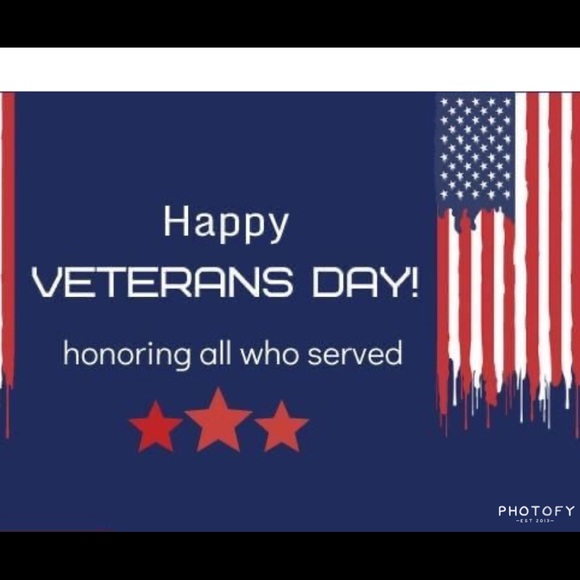 🌟YOU ARE BEAUTIFUL 🌟 - Picture 7 of 13